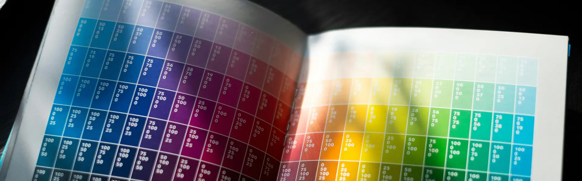 Professional printing services at DigiWeDoo Adelaide